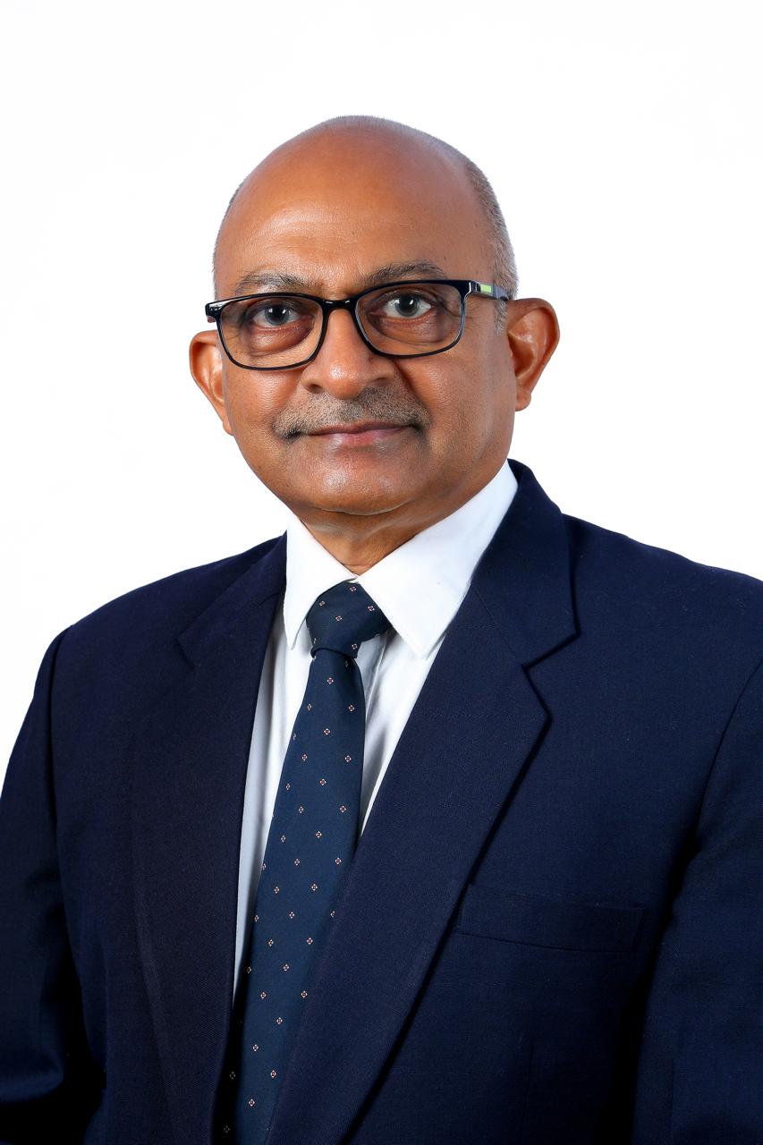 Dr. Jayanti Patel.jpg